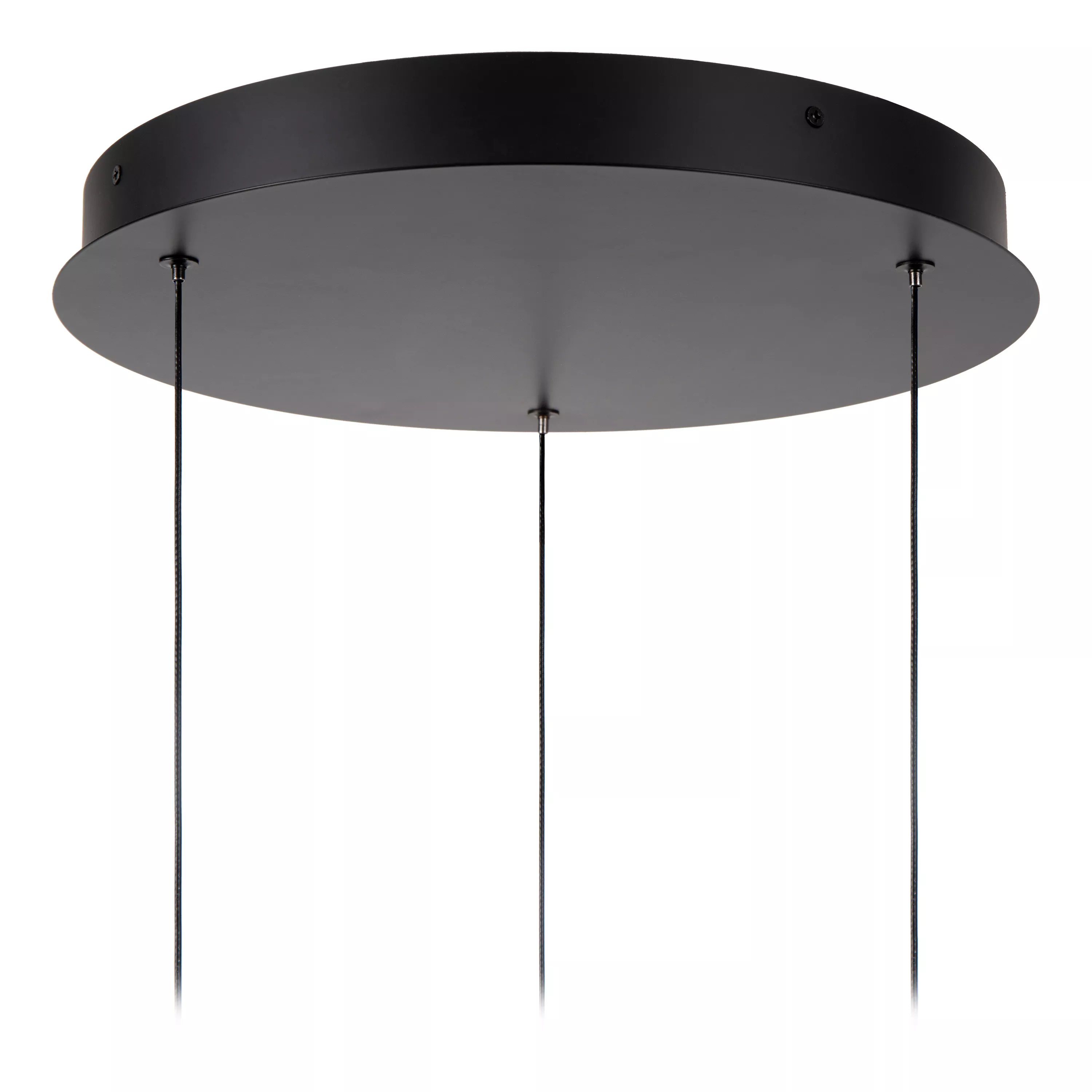 Lucide BERLIANE - Suspension - 34 cm - LED Dim. - 5x4W 2700K - Avec module LED remplaçable Lucide BERLIANE - Suspension - 34 cm - LED Dim. - 5x4W 2700K - Avec module LED remplaçable
